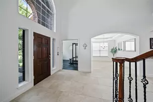 3002 Oaklawn Ct, Arlington, TX 76001 - Photo 3