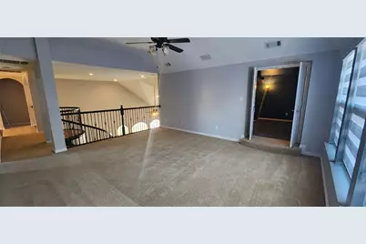 3381 Berkwood Place, Frisco, TX 75034 - Photo 27