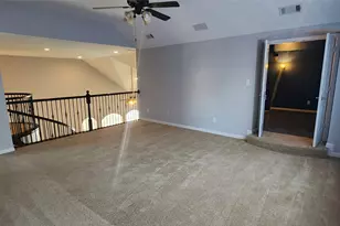 3381 Berkwood Pl, Frisco, TX 75034 - Photo 27