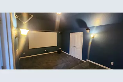 3381 Berkwood Place, Frisco, TX 75034 - Photo 25