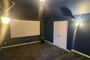 3381 Berkwood Pl, Frisco, TX 75034 - Photo 25