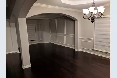 3381 Berkwood Place, Frisco, TX 75034 - Photo 15