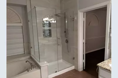 3381 Berkwood Place, Frisco, TX 75034 - Photo 19