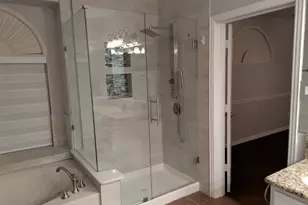 3381 Berkwood Pl, Frisco, TX 75034 - Photo 19