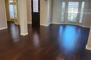 3381 Berkwood Pl, Frisco, TX 75034 - Photo 9