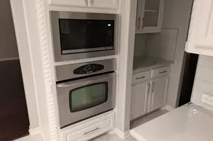 3381 Berkwood Pl, Frisco, TX 75034 - Photo 13