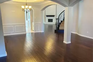 3381 Berkwood Pl, Frisco, TX 75034 - Photo 7