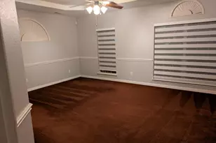 3381 Berkwood Pl, Frisco, TX 75034 - Photo 17