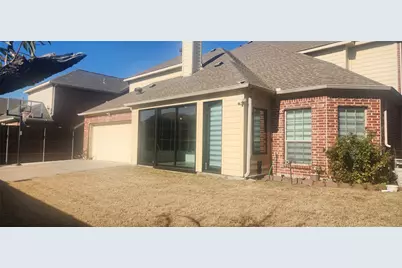 3381 Berkwood Place, Frisco, TX 75034 - Photo 23