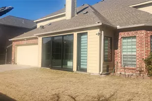 3381 Berkwood Pl, Frisco, TX 75034 - Photo 23