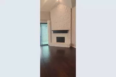 3381 Berkwood Place, Frisco, TX 75034 - Photo 5