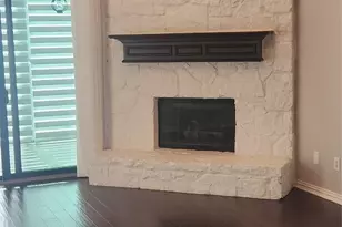 3381 Berkwood Pl, Frisco, TX 75034 - Photo 5