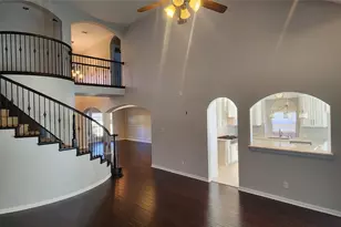 3381 Berkwood Pl, Frisco, TX 75034 - Photo 3