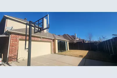 3381 Berkwood Place, Frisco, TX 75034 - Photo 21