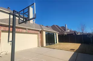 3381 Berkwood Pl, Frisco, TX 75034 - Photo 21