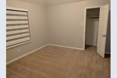 3381 Berkwood Place, Frisco, TX 75034 - Photo 29