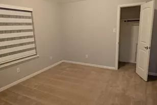 3381 Berkwood Pl, Frisco, TX 75034 - Photo 29