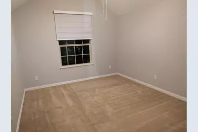 3381 Berkwood Place, Frisco, TX 75034 - Photo 33