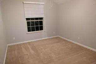 3381 Berkwood Pl, Frisco, TX 75034 - Photo 33