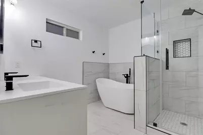 2924 Volturno Drive, Grand Prairie, TX 75052 - Photo 19