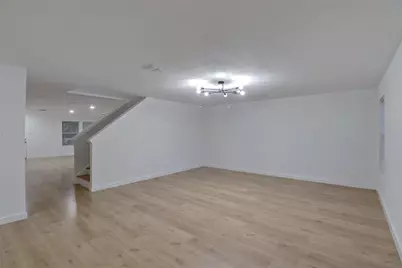 2924 Volturno Drive, Grand Prairie, TX 75052 - Photo 13