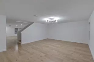 2924 Volturno Dr, Grand Prairie, TX 75052 - Photo 13