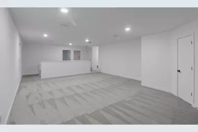 2924 Volturno Drive, Grand Prairie, TX 75052 - Photo 25