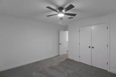 2924 Volturno Drive, Grand Prairie, TX 75052 - Photo 23