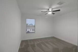 2924 Volturno Dr, Grand Prairie, TX 75052 - Photo 21