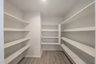 5804 Brookville Dr, Fort Worth, TX 76179 - Photo 7