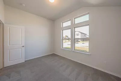 5804 Brookville Drive, Fort Worth, TX 76179 - Photo 19