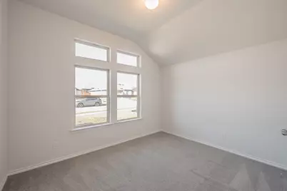 5804 Brookville Drive, Fort Worth, TX 76179 - Photo 17