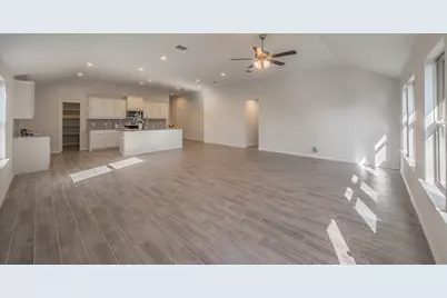 5804 Brookville Drive, Fort Worth, TX 76179 - Photo 9