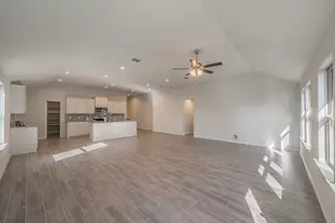 5804 Brookville Dr, Fort Worth, TX 76179 - Photo 9