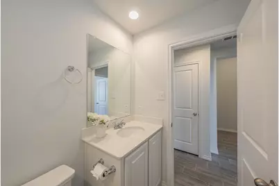 5804 Brookville Drive, Fort Worth, TX 76179 - Photo 21