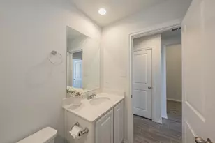 5804 Brookville Dr, Fort Worth, TX 76179 - Photo 21