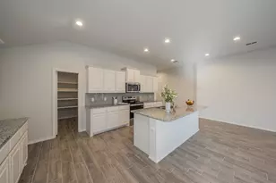 5804 Brookville Dr, Fort Worth, TX 76179 - Photo 5