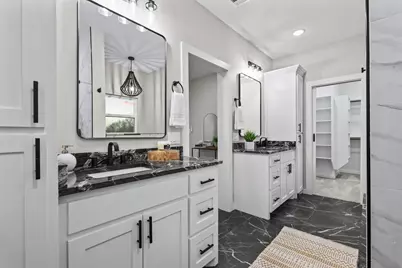 3632 County Road 15100, Blossom, TX 75468 - Photo 19