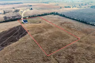 3632 County Rd 15100, Blossom, TX 75468 - Photo 35