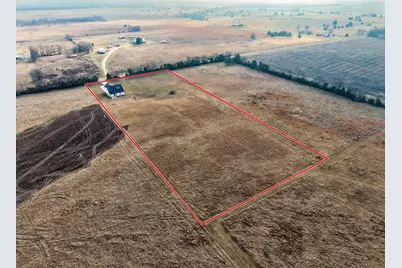 3632 County Road 15100, Blossom, TX 75468 - Photo 35