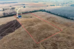 3632 County Rd 15100, Blossom, TX 75468 - Photo 35