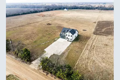 3632 County Road 15100, Blossom, TX 75468 - Photo 31