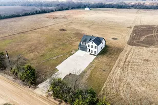 3632 County Rd 15100, Blossom, TX 75468 - Photo 31