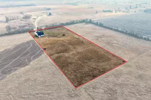 3632 County Rd 15100, Blossom, TX 75468 - Photo 33