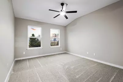 3632 County Road 15100, Blossom, TX 75468 - Photo 23