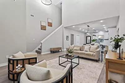 3632 County Road 15100, Blossom, TX 75468 - Photo 3