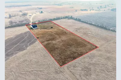 3632 County Road 15100, Blossom, TX 75468 - Photo 33