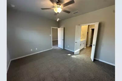 904 Rosemary Hill Drive, Princeton, TX 75071 - Photo 11