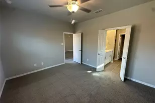 904 Rosemary Hl Dr, Princeton, TX 75071 - Photo 11