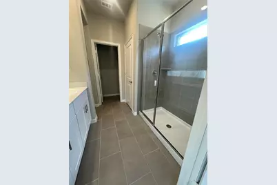 904 Rosemary Hill Drive, Princeton, TX 75071 - Photo 15